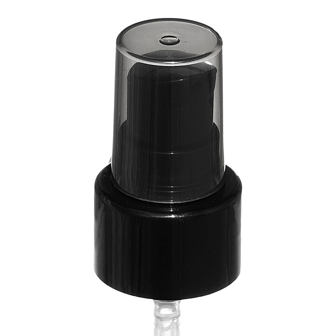 CLEO 24/410 дозатор косметический