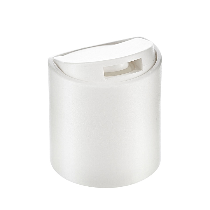 BONO 24/410 диск-топ