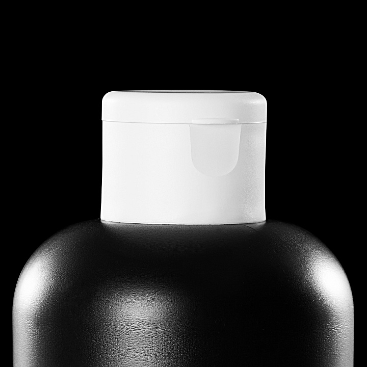 COMO 24/410 флип-топ