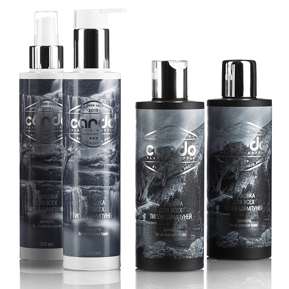 CARDO_200_250 + CLEO + GENTO + BONO/24