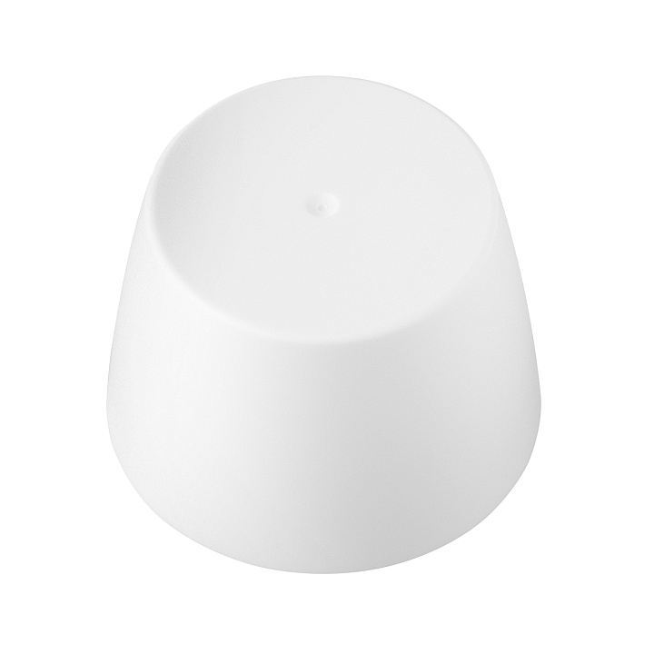 DENTO 28/410 мерный стаканчик