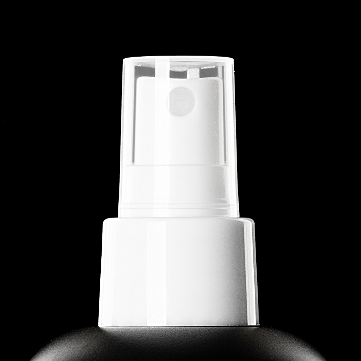 FUMO 24/410 спрей