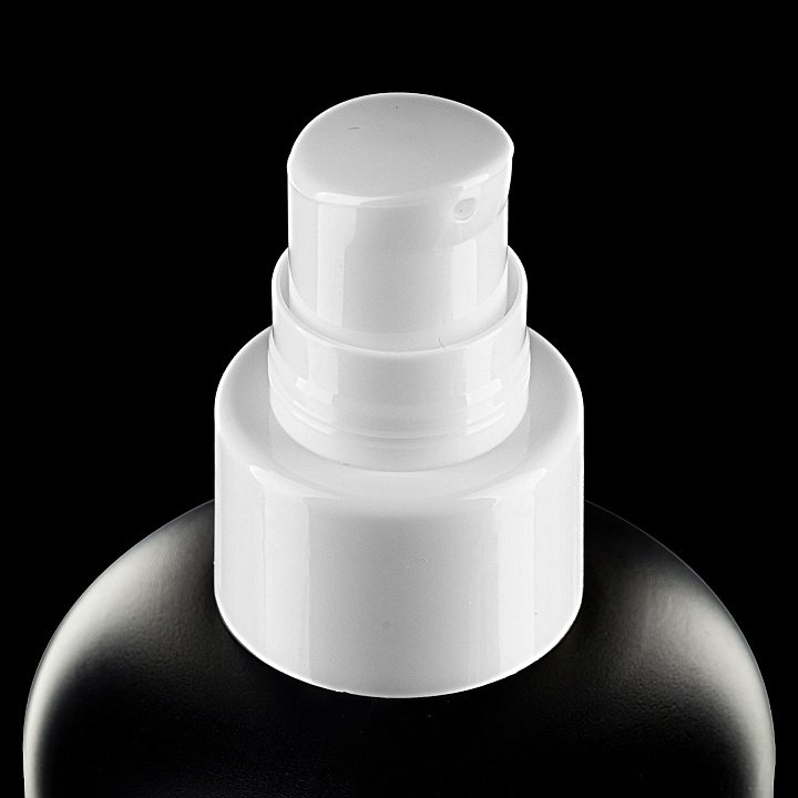 CLEO 24/410 дозатор косметический