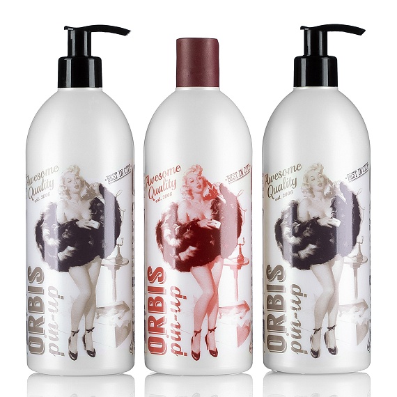 ORBIS_500 + PINO + BONO/24