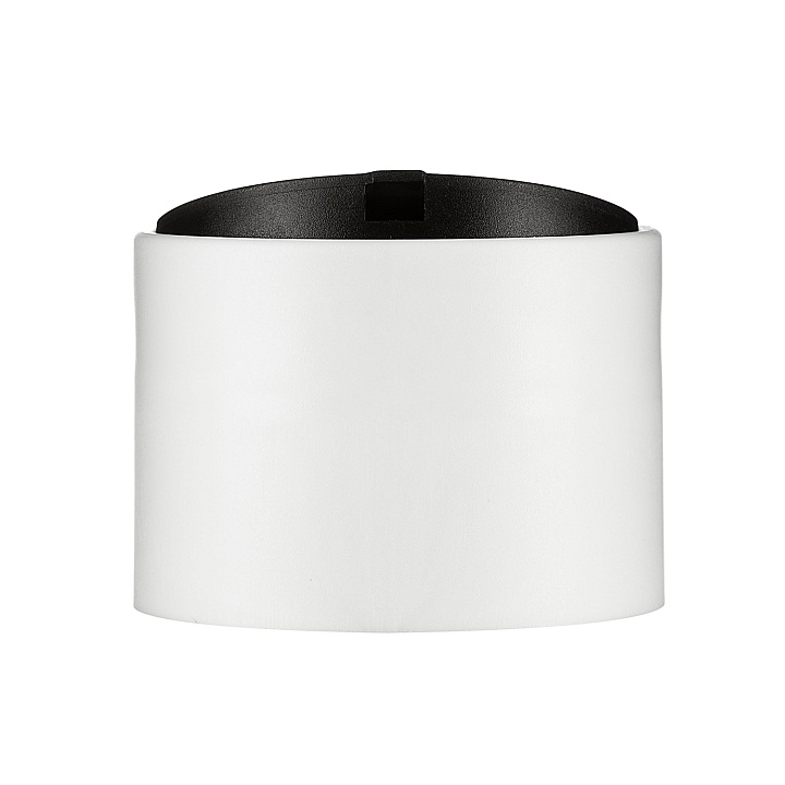 MONO диск-топ