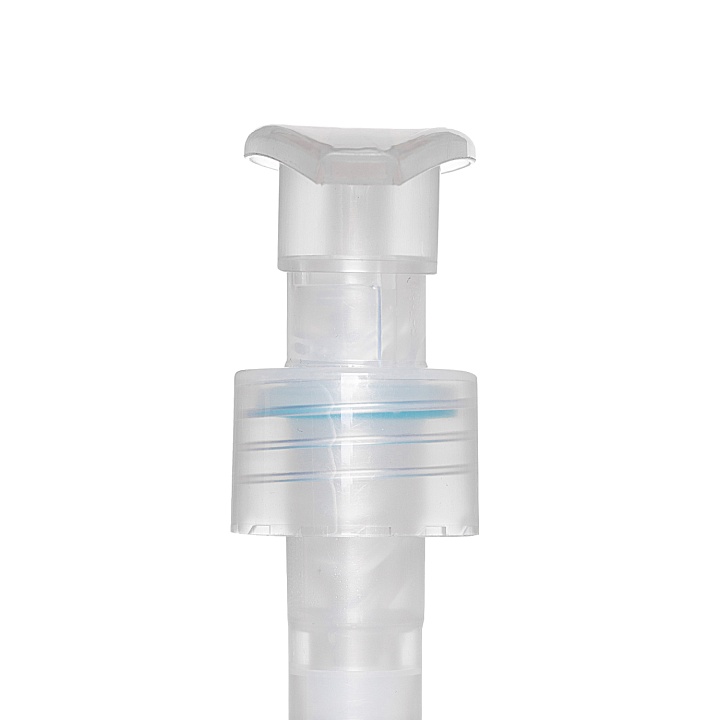 ECO 28/410 дозатор PP 100 %