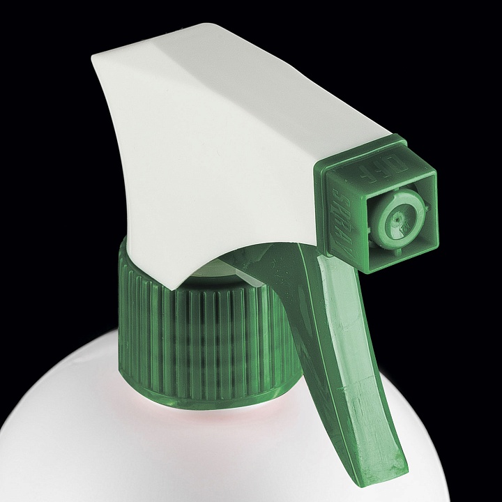 GROSO 28/410 триггер