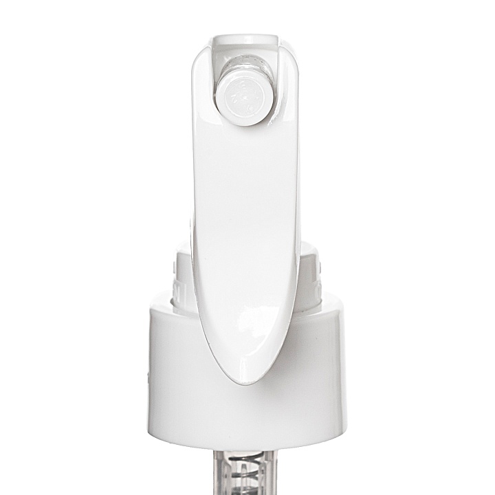 SANDRO 24/410 мини-триггер