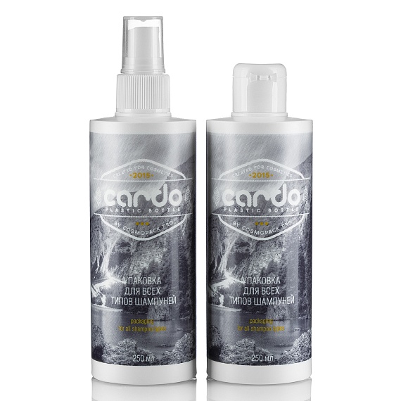 CARDO_250 +NOVO_rib. + COMO/24