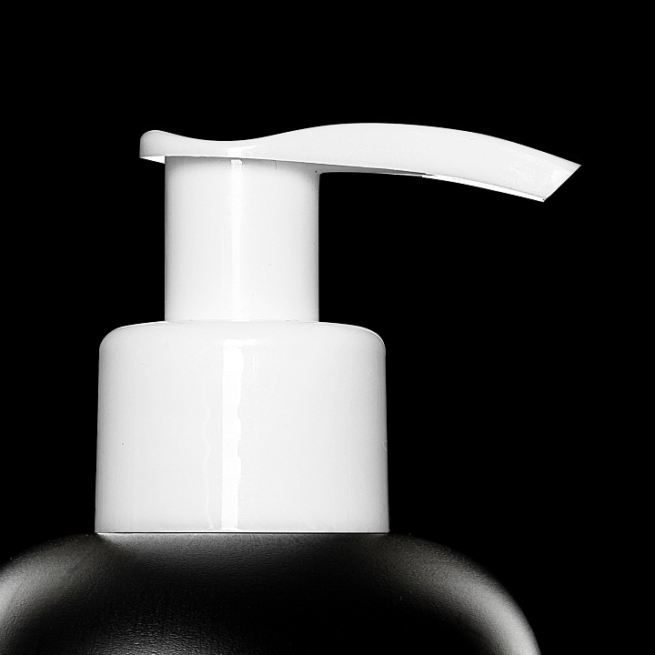 PINO 24/410 дозатор