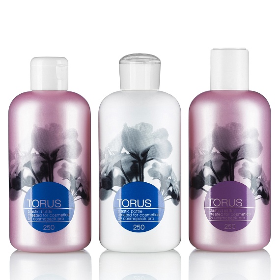 ORBIS_500 + PINO + BONO/24