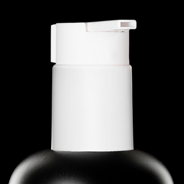 GENTO 24/410 дозатор матовый­ без контакта с пружиной