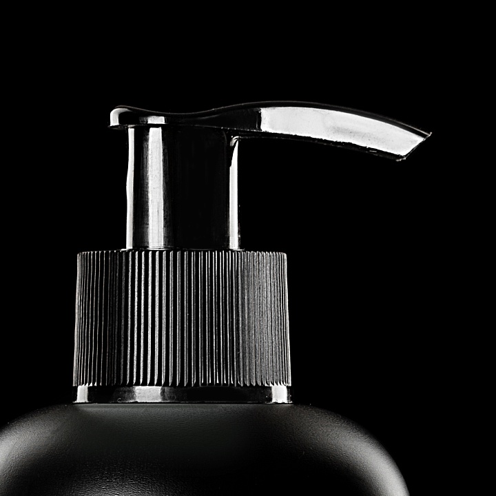 PINO rib 24/410 дозатор