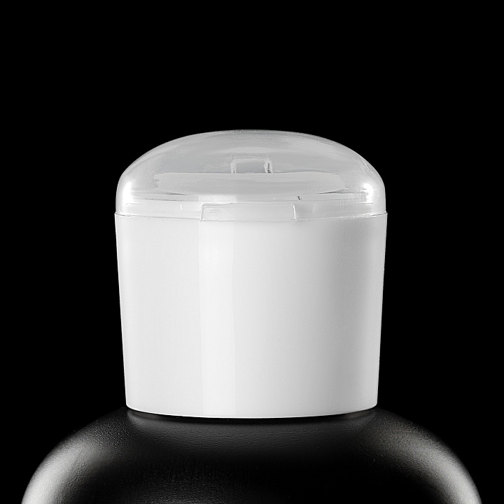 AVA 24/410 дозатор под ватный диск