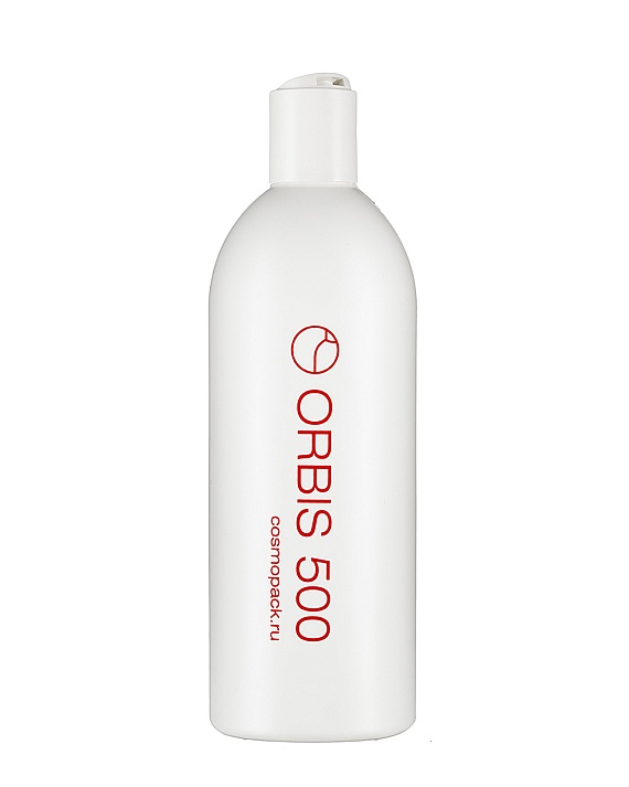 500 ml