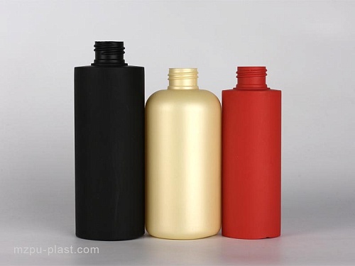 Что такое софт-тач (soft-touch)?