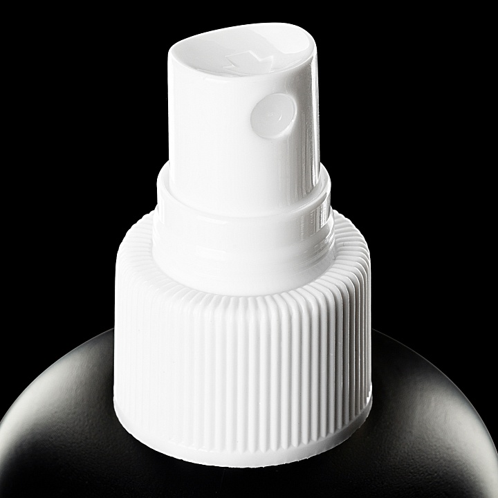 NOVO rib 24/410 спрей