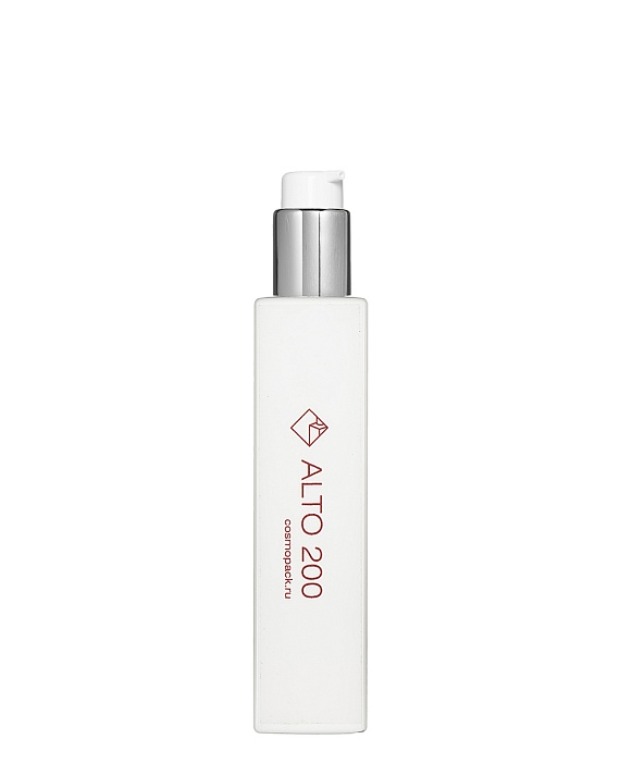 200 ml