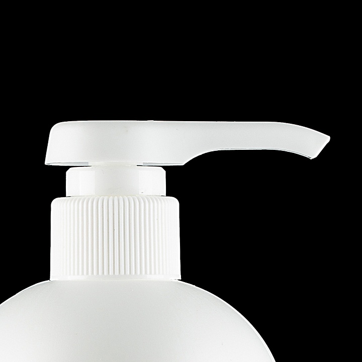 MAGNUS 28/410 дозатор