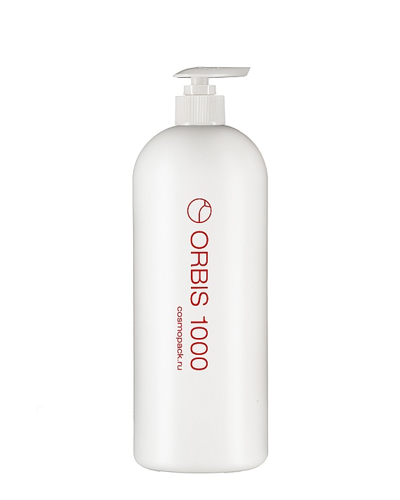1000 ml