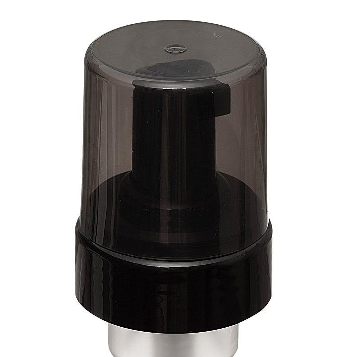 F-43-410 пенообразующая помпа с прямой крышкой