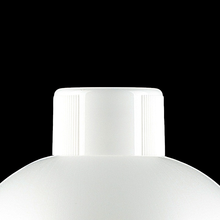 ТЕО 28/410 глухая крышка