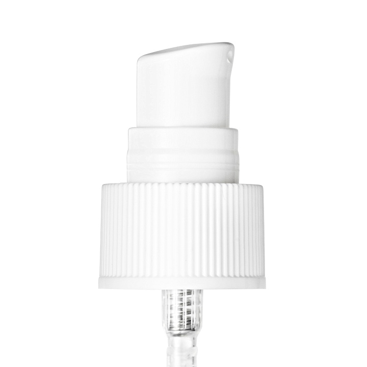 CLEO rib 24/410 дозатор косметический