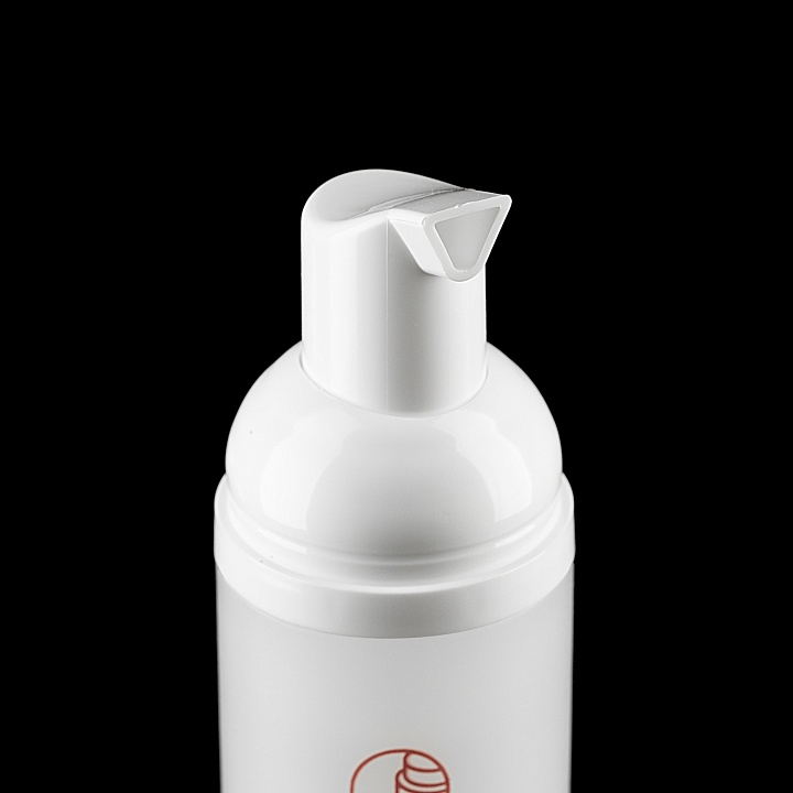 F-30-410 пенообразующая помпа