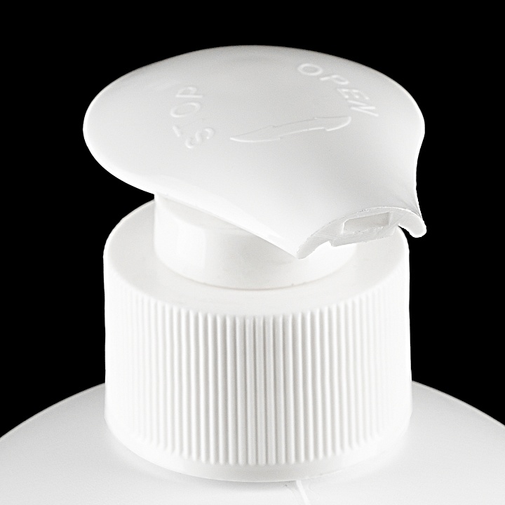 CORA 28/410 дозатор