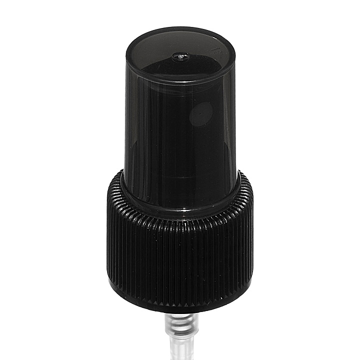 NOVO rib 24/410 спрей