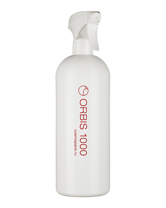 1000 ml