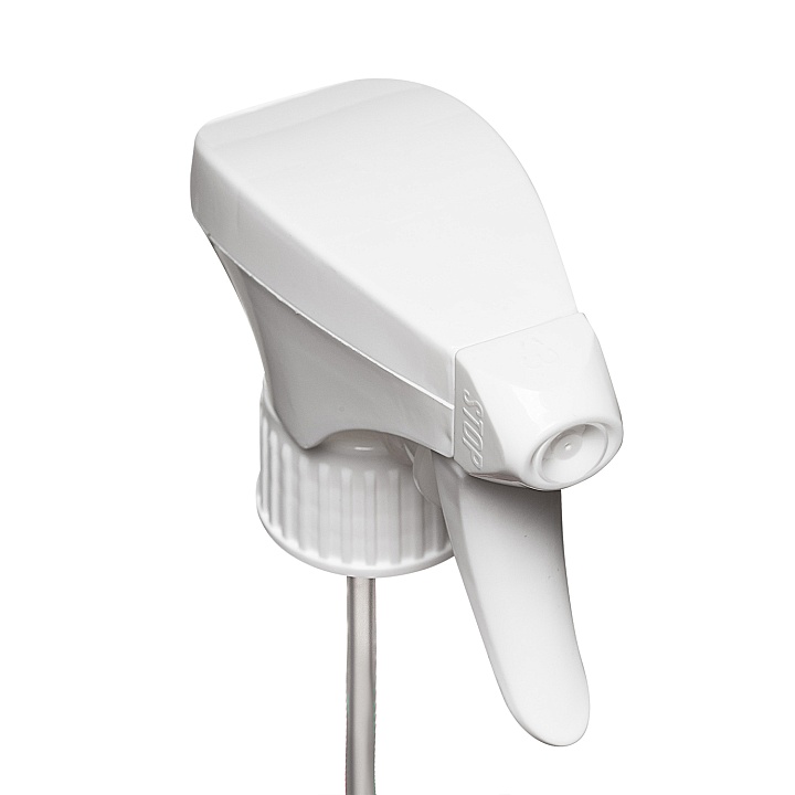 BOSA 28/410 триггер пенный