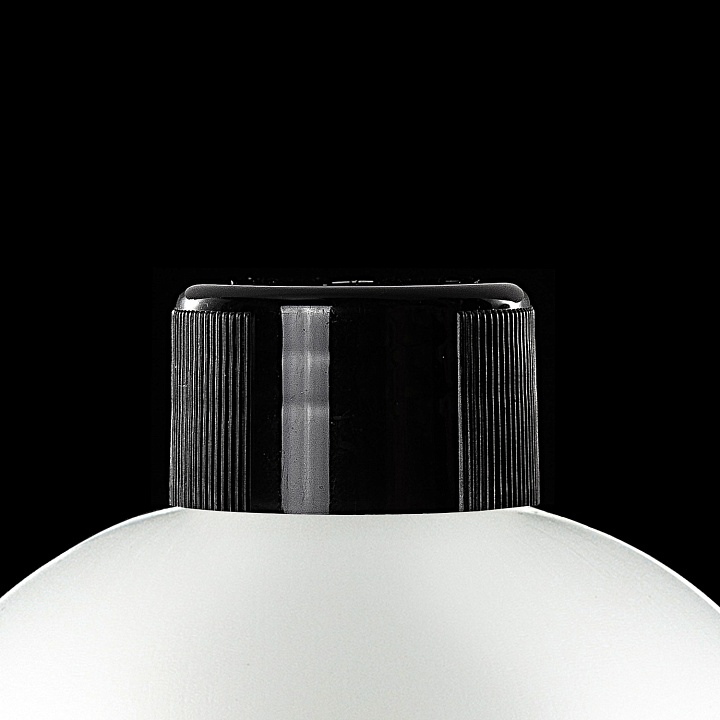 ТЕО 28/410 глухая крышка