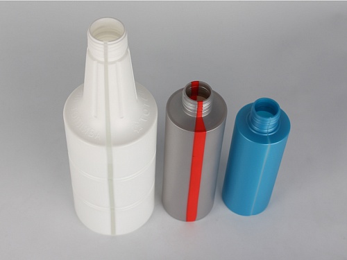 Что такое strip-полоса?