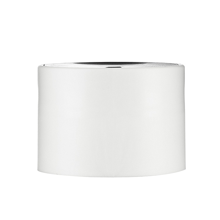 MONO диск-топ