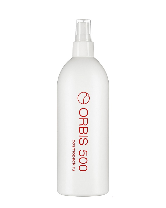 500 ml