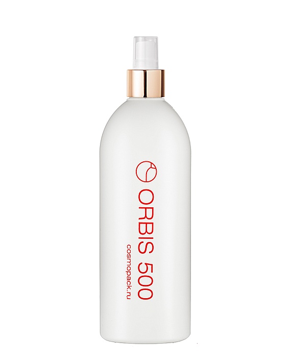 500 ml