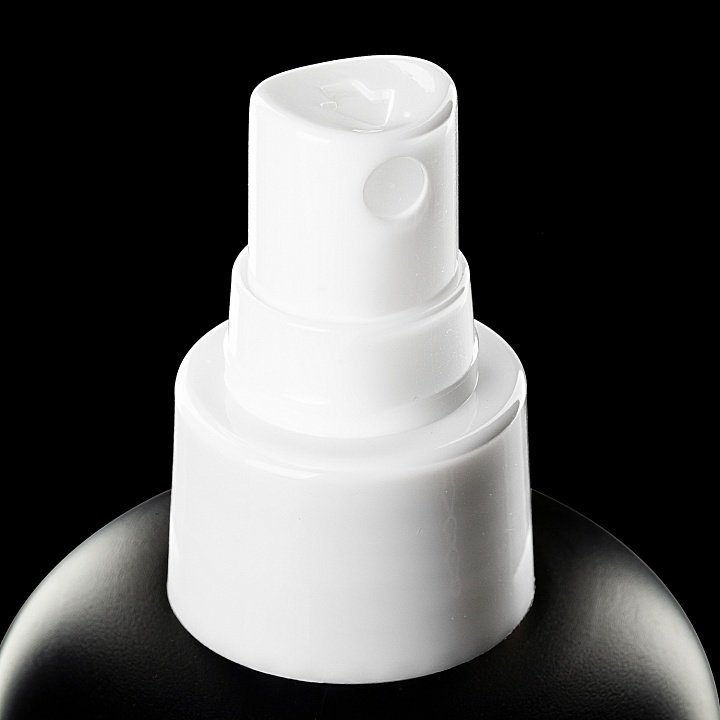 CLOUD 24/410 спрей мелкодисперсный