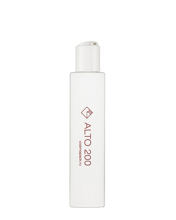 200 ml