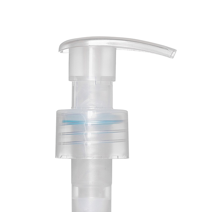 ECO 28/410 дозатор PP 100 %