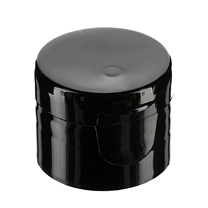 BUSHON 28/410 флип-топ