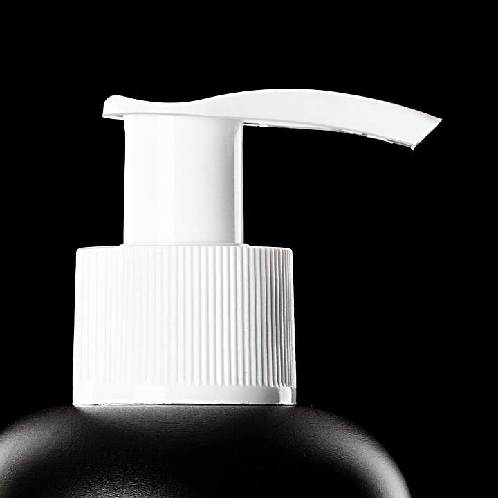 PINO rib 24/410 дозатор