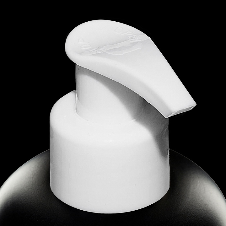 PINO 24/410 дозатор