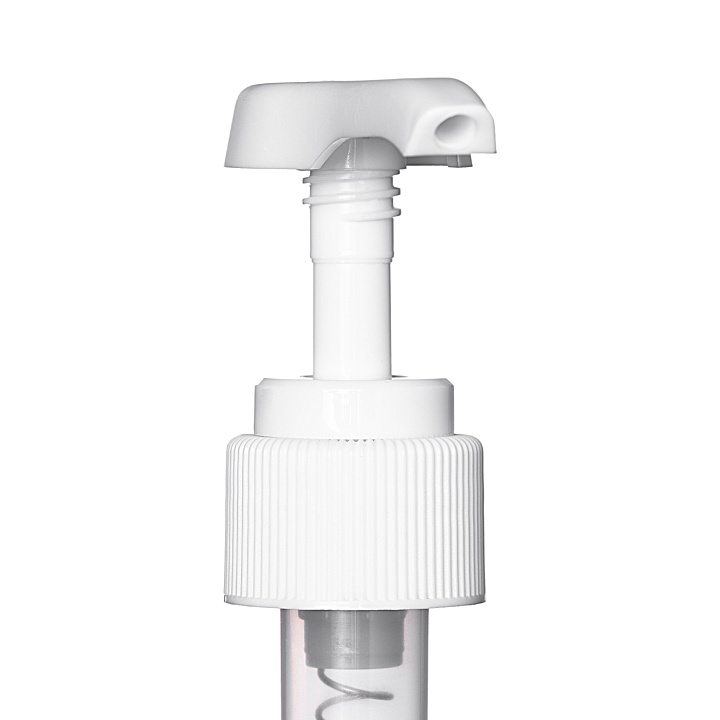 MAGNUS 28/410 дозатор