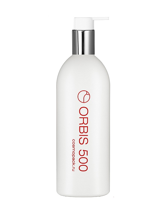 500 ml