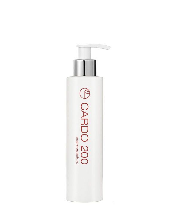 200 ml
