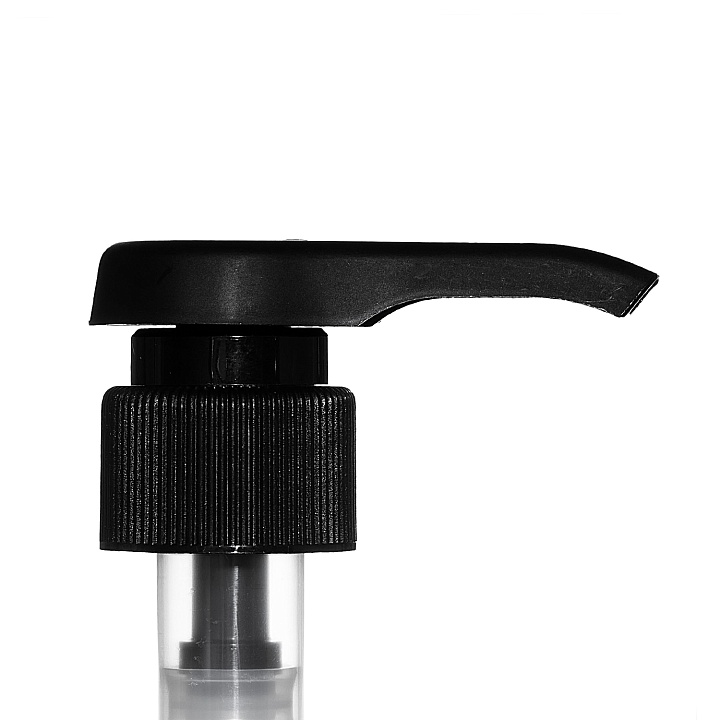 MAGNUS 28/410 дозатор