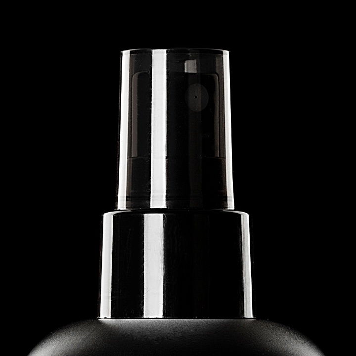 CLOUD 24/410 спрей мелкодисперсный