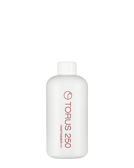 250 ml