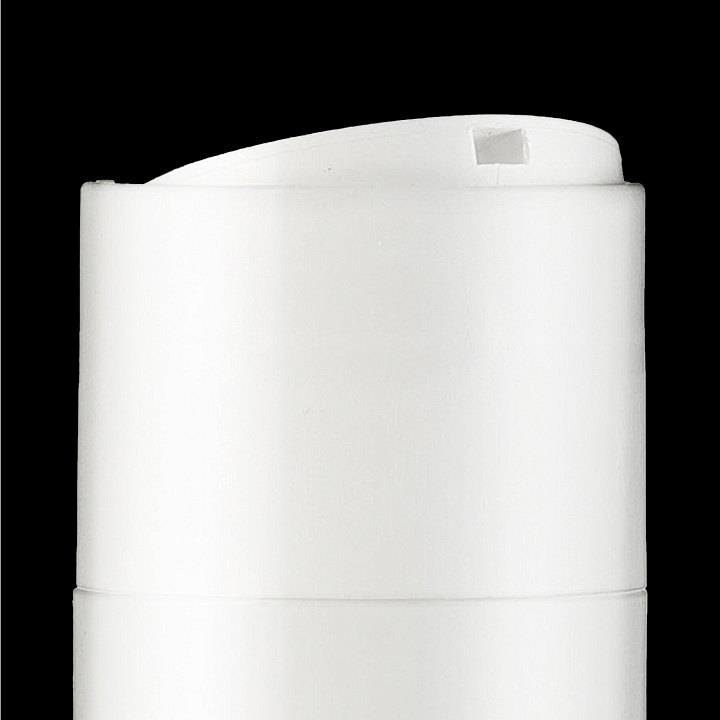 MONO диск-топ